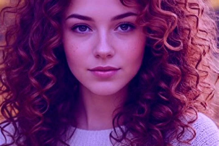 Iris, 28, a auburn brown-eyed slavic companion based in Mojiman. Offering Domination, Massage, Erotic Massage, 69. Available for incall and outcall, day and ...