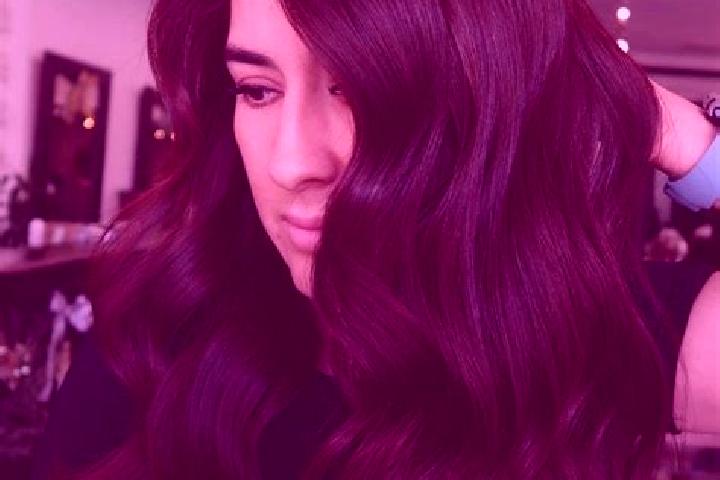 Iris, 28, a auburn dark-eyed mediterranean companion based in Birur. Offering Tantra, GFE, Striptease, Domination, Travel Companion. Available for incall and...