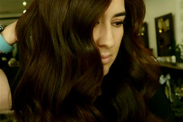 Iris, 28, a auburn dark-eyed middle eastern companion based in Damrei Slab. Offering 69, Domination, Overnight, GFE. Available for incall and outcall, day an...