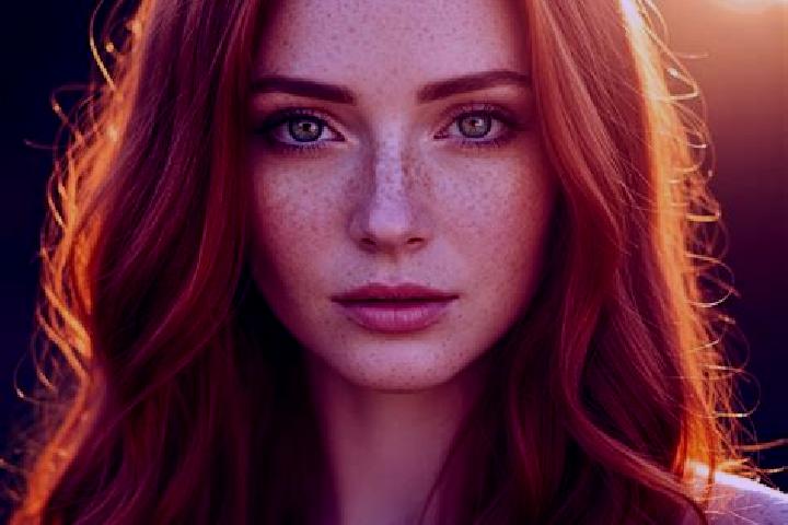 Iris, 28, a auburn green-eyed mixed companion based in Girate. Offering Girlfriend Experience, A-Level, Tantra. Available for incall and outcall, day and eve...