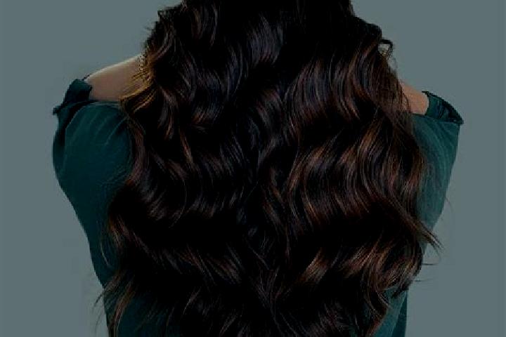 Iris, 28, a auburn grey-eyed indian companion based in Songhuajiang. Offering Tantra, BDSM, Massage, Prostate Massage, OWO. Available for incall and outcall,...