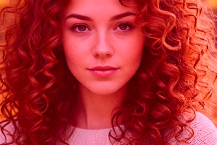Iris, 28, a auburn grey-eyed slavic companion based in Mannebach. Offering CIM, Roleplay, Massage. Available for incall and outcall, overnight bookings avail...