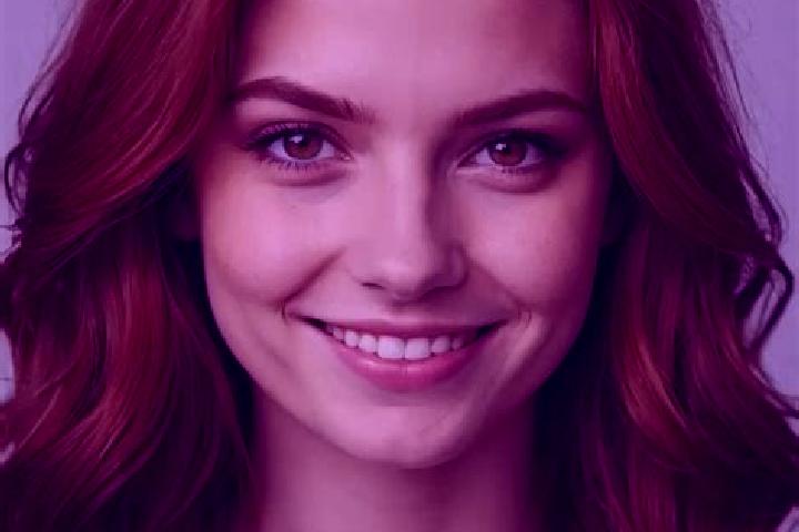 Iris, 28, a auburn hazel-eyed european companion based in Hiddensee. Offering Girlfriend Experience, Roleplay, Duos. Available for incall and outcall, overni...