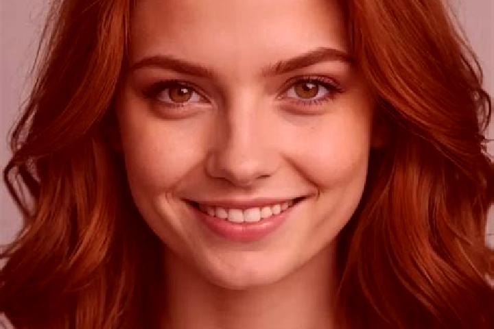 Iris, 28, a auburn hazel-eyed european companion based in N Drossou. Offering Striptease, Girlfriend Experience, Roleplay. Available for incall and outcall, ...