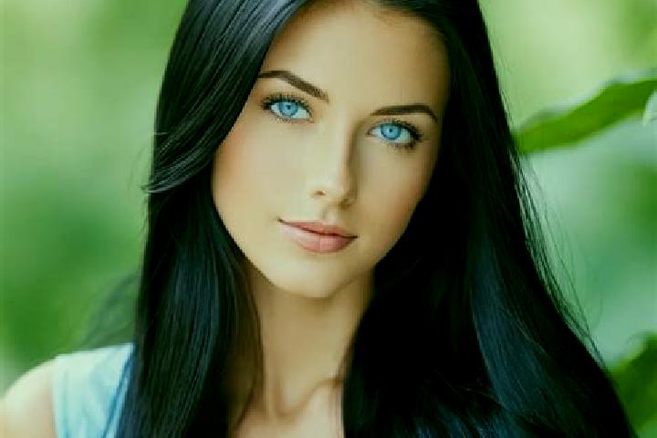 Iris, 28, a black blue-eyed mediterranean companion based in Uliuc. Offering Party Girl, Deep French Kissing, Duos, Overnight. Available for incall and outca...