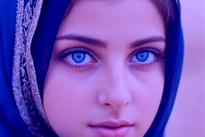 Iris, 28, a black blue-eyed middle eastern companion based in Novigrad. Offering OWO, Roleplay, Girlfriend Experience, BDSM, A-Level. Available for incall an...