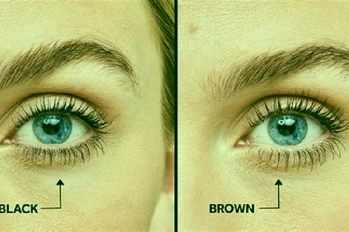 Iris, 28, a black brown-eyed slavic companion based in Obelobel. Offering Erotic Massage, Striptease, Overnight. Available for incall and outcall, overnight ...
