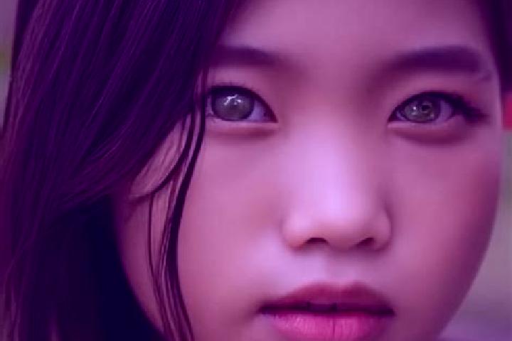 Iris, 28, a black green-eyed asian companion based in Longchi. Offering BDSM, Erotic Massage, Travel Companion, 69. Available for incall and outcall, overnig...