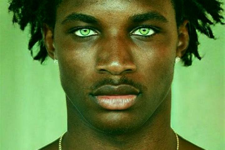 Iris, 28, a black green-eyed caribbean companion based in Sorup. Offering BDSM, Erotic Massage, Prostate Massage, Dinner Date, Duos. Available for incall and...