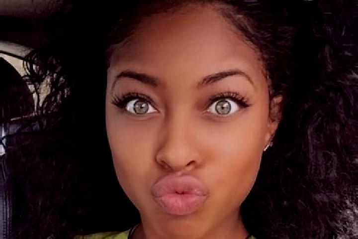 Iris, 28, a black green-eyed ebony companion based in Francavilla in Sinni. Offering Tantra, BDSM, Deep French Kissing, Dinner Date. Available for incall and...