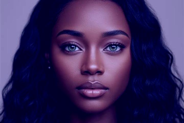 Iris, 28, a black green-eyed ebony companion based in Maheshtala. Offering Travel Companion, Girlfriend Experience, OWO, Overnight. Available for incall and ...