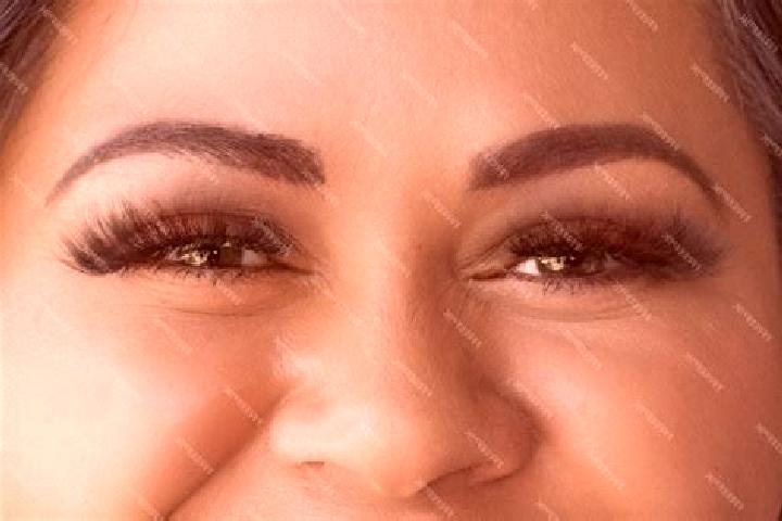 Iris, 28, a black green-eyed latina companion based in Montauban-de-Bretagne. Offering Girlfriend Experience, Roleplay, Overnight, CIM, Domination. Available...