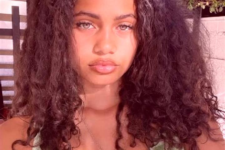 Iris, 28, a black green-eyed mixed companion based in Qonce. Offering Deep French Kissing, 69, Dinner Date. Available for incall and outcall, overnight booki...