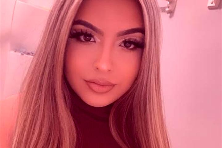 Iris, 28, a blonde amber-eyed latina companion based in San Javier. Offering Fetish, GFE, BDSM, Overnight. Available for incall and outcall, day and evening ...