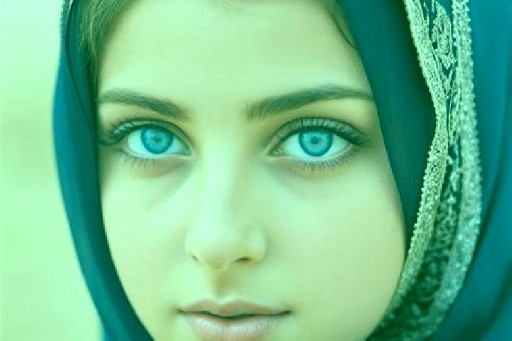 Iris, 28, a blonde amber-eyed middle eastern companion based in Beausaint. Offering A-Level, OWO, Domination, BDSM. Available for incall and outcall, overnig...