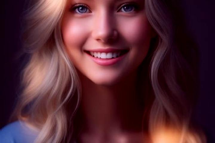 Iris, 28, a blonde blue-eyed middle eastern companion based in Purwoharjokrajan Satu. Offering CIM, Prostate Massage, Travel Companion, Girlfriend Experience...