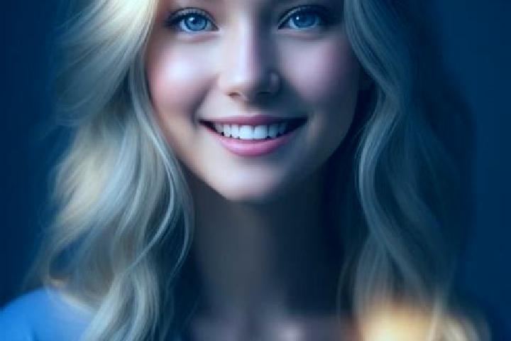 Iris, 28, a blonde blue-eyed mixed companion based in Talent. Offering Massage, OWO, Overnight. Available for incall and outcall, overnight bookings available.