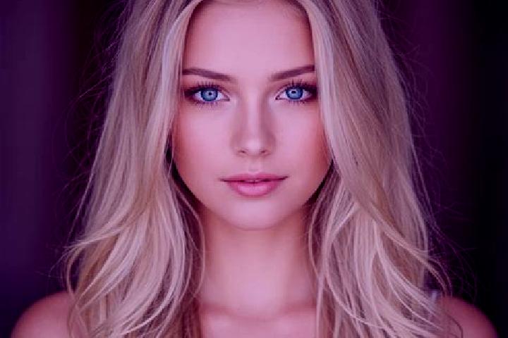 Iris, 28, a blonde dark-eyed mixed companion based in Ballaugh. Offering Couples, Domination, GFE. Available for incall and outcall, overnight bookings avail...
