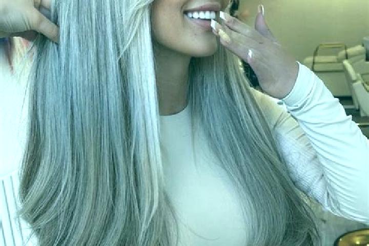 Iris, 28, a blonde grey-eyed indian companion based in Moodiesburn. Offering Roleplay, Striptease, Party Girl, Dinner Date, Couples. Available for incall and...