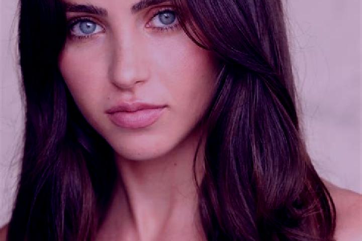 Iris, 28, a brunette blue-eyed caucasian companion based in Racovita. Offering Fetish, A-Level, Deep French Kissing, BDSM. Available for incall and outcall, ...