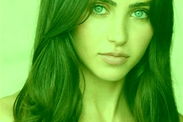 Iris, 28, a brunette blue-eyed indian companion based in Vistha. Offering Roleplay, Girlfriend Experience, GFE, Deep French Kissing, BDSM. Available for inca...