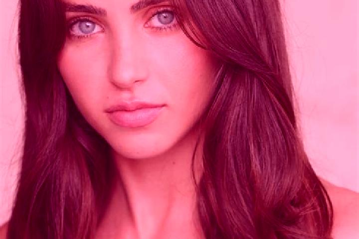 Iris, 28, a brunette brown-eyed caribbean companion based in Niayo Degoue. Offering BDSM, Erotic Massage, Travel Companion, A-Level. Available for incall and...
