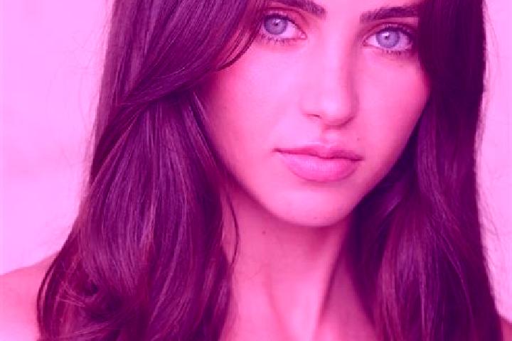 Iris, 28, a brunette dark-eyed indian companion based in Beinamar. Offering Prostate Massage, Overnight, OWO, Fetish, 69. Available for incall and outcall, d...