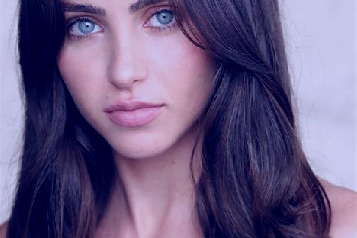 Iris, 28, a brunette dark-eyed middle eastern companion based in Ruffiac. Offering Massage, CIM, Prostate Massage, Girlfriend Experience. Available for incal...
