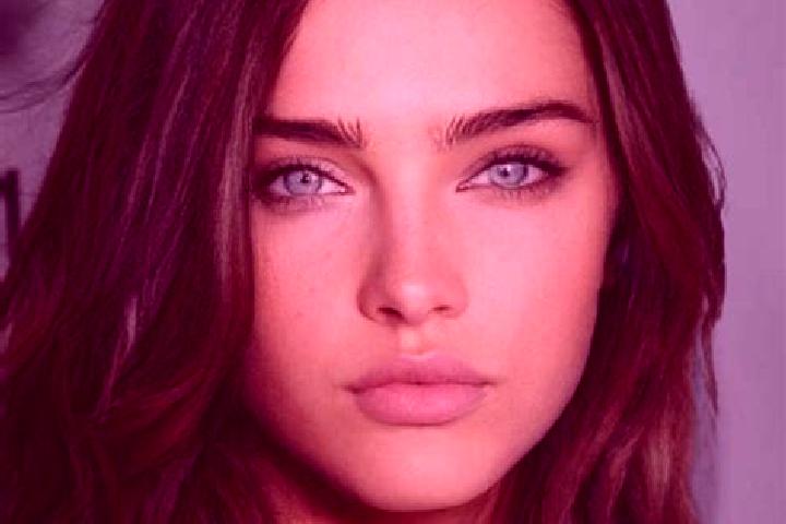 Iris, 28, a brunette green-eyed caribbean companion based in Carema. Offering Couples, Girlfriend Experience, Fetish. Available for incall and outcall, overn...