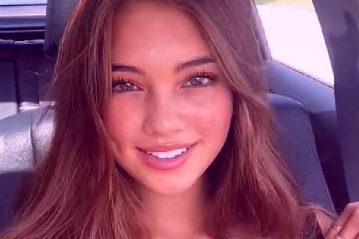 Iris, 28, a brunette green-eyed caribbean companion based in Molini di Triora. Offering Tantra, Dinner Date, Deep French Kissing, Girlfriend Experience. Avai...