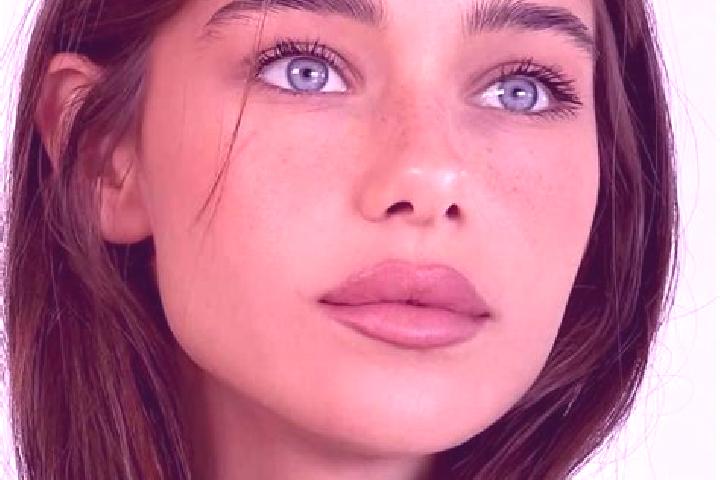 Iris, 28, a brunette green-eyed slavic companion based in Mowbray Mountain. Offering Deep French Kissing, Travel Companion, Couples, Roleplay. Available for ...