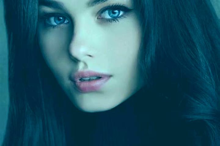 Iris, 28, a brunette grey-eyed caucasian companion based in Nejapa de Madero. Offering CIM, Overnight, Girlfriend Experience, Erotic Massage, Domination. Ava...