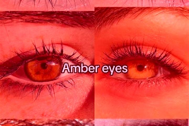 Iris, 28, a chestnut amber-eyed european companion based in Coxhoe. Offering CIM, Overnight, OWO. Available for incall and outcall, day and evening dates.