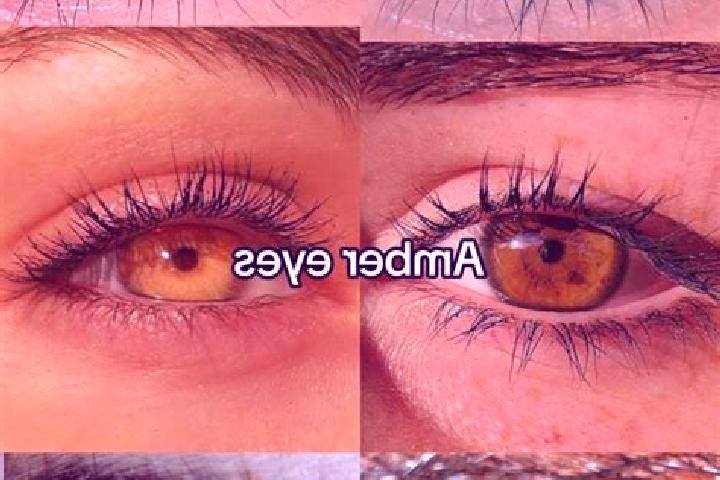 Iris, 28, a chestnut amber-eyed indian companion based in Ciroyom. Offering Fetish, Couples, Girlfriend Experience, GFE. Available for incall and outcall, da...