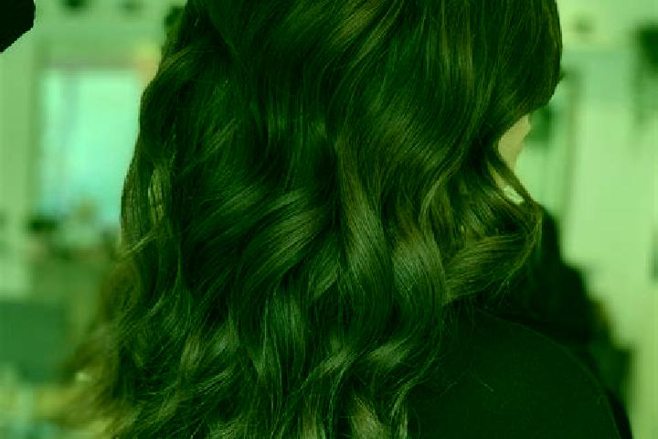 Iris, 28, a chestnut brown-eyed middle eastern companion based in Leignes-sur-Fontaine. Offering Erotic Massage, Dinner Date, BDSM, Fetish. Available for inc...