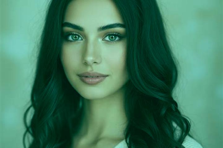 Iris, 28, a chestnut brown-eyed mixed companion based in Winston. Offering 69, GFE, Prostate Massage. Available for incall and outcall, day and evening dates.
