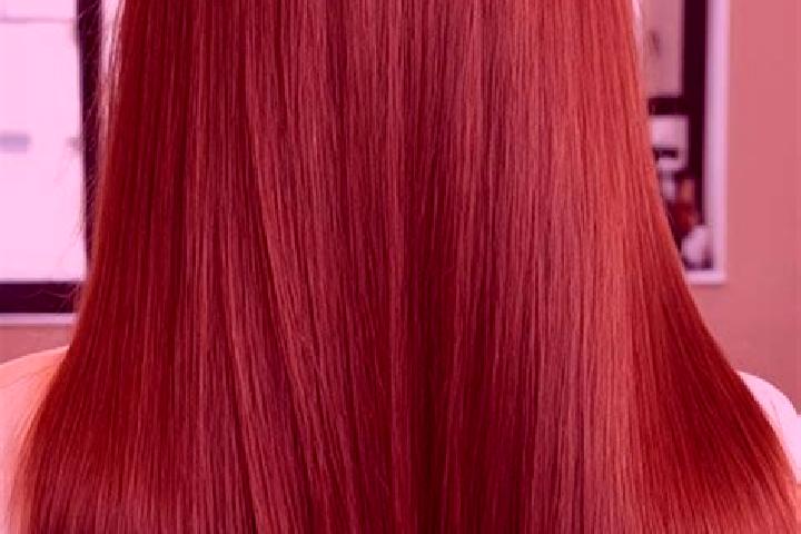 Iris, 28, a chestnut grey-eyed caribbean companion based in Wolsdorf. Offering OWO, Tantra, Girlfriend Experience, Massage, Dinner Date. Available for incall...