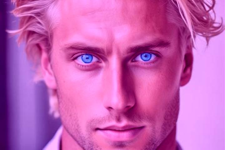 Iris, 28, a dark blonde amber-eyed european companion based in Nyzhnia Apsha. Offering Couples, Erotic Massage, Prostate Massage. Available for incall and ou...