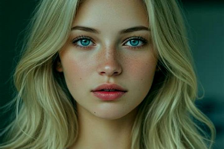 Iris, 28, a dark blonde amber-eyed mediterranean companion based in Gyardulo. Offering Party Girl, GFE, Prostate Massage, Roleplay. Available for incall and ...