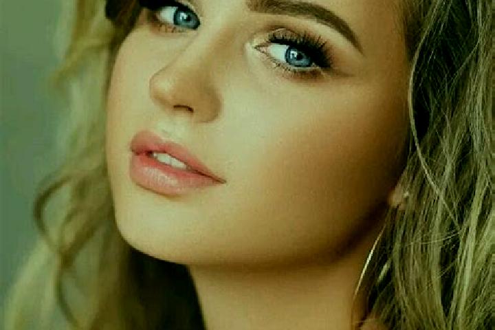 Iris, 28, a dark blonde blue-eyed mediterranean companion based in Partizanskoye. Offering Couples, Tantra, A-Level, OWO. Available for incall and outcall, o...