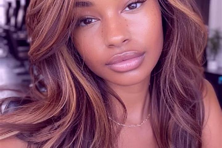Iris, 28, a dark blonde brown-eyed mixed companion based in Silvolde. Offering Roleplay, Domination, Striptease. Available for incall and outcall, day and ev...