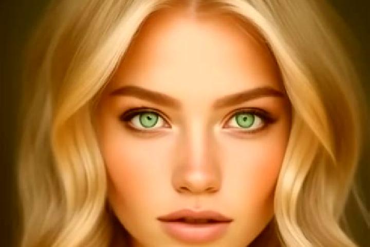 Iris, 28, a dark blonde green-eyed mixed companion based in West Thurrock. Offering Roleplay, Tantra, A-Level, Striptease. Available for incall and outcall, ...