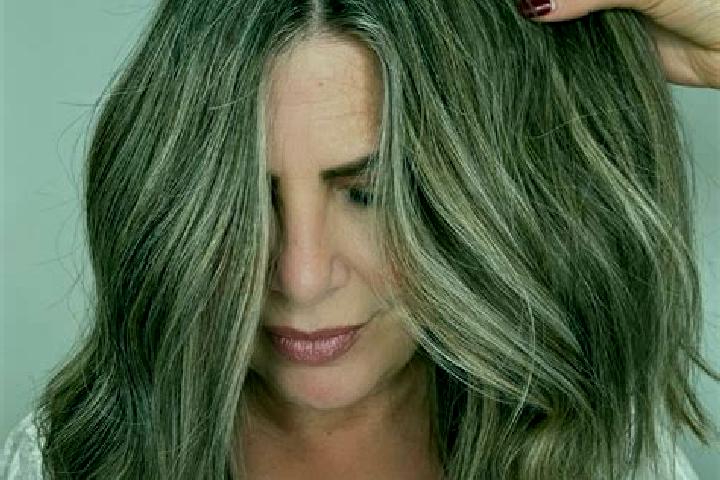 Iris, 28, a dark blonde grey-eyed caribbean companion based in Astheim. Offering Girlfriend Experience, Massage, Couples. Available for incall and outcall, o...
