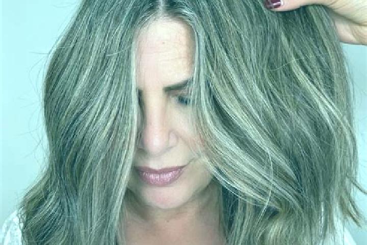 Iris, 28, a dark blonde grey-eyed mediterranean companion based in Manonjaya. Offering Erotic Massage, OWO, Prostate Massage. Available for incall and outcal...