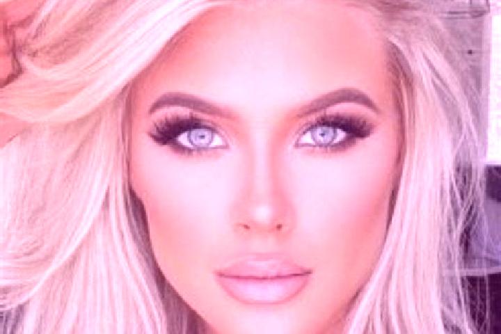 Iris, 28, a platinum blonde brown-eyed mixed companion based in Micesti. Offering Deep French Kissing, Striptease, Overnight, Erotic Massage, Dinner Date. Av...