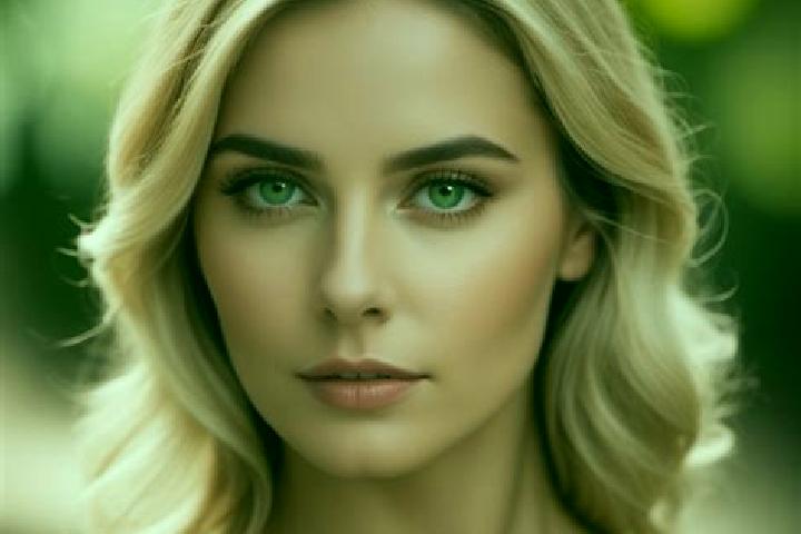 Iris, 28, a platinum blonde green-eyed mediterranean companion based in Cristiano Otoni. Offering Deep French Kissing, Duos, 69. Available for incall and out...
