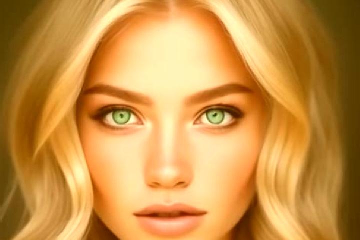 Iris, 28, a platinum blonde green-eyed mixed companion based in Vau i Dejes. Offering A-Level, OWO, Domination, Overnight, Girlfriend Experience. Available f...