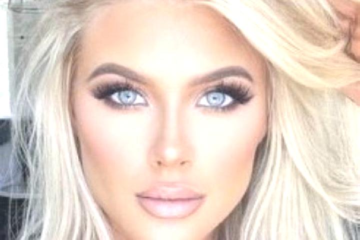 Iris, 28, a platinum blonde grey-eyed asian companion based in Cafarnaum. Offering Girlfriend Experience, Duos, Travel Companion, OWO, Prostate Massage. Avai...