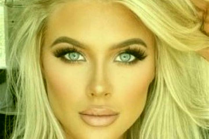 Iris, 28, a platinum blonde grey-eyed mediterranean companion based in Walim. Offering OWO, Striptease, Tantra. Available for incall and outcall, overnight b...