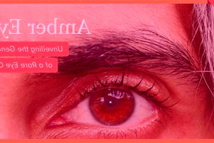 Iris, 28, a red amber-eyed mixed companion based in Kalach-na-Donu. Offering Duos, Erotic Massage, Domination. Available for incall and outcall, day and even...